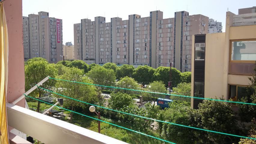 Apartman Lena Spalato Esterno foto